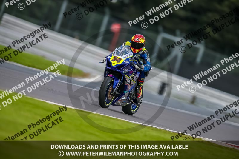 PJ Motorsport Photography 2020;anglesey;brands hatch;cadwell park;croft;donington park;enduro digital images;event digital images;eventdigitalimages;mallory;no limits;oulton park;peter wileman photography;racing digital images;silverstone;snetterton;trackday digital images;trackday photos;vmcc banbury run;welsh 2 day enduro